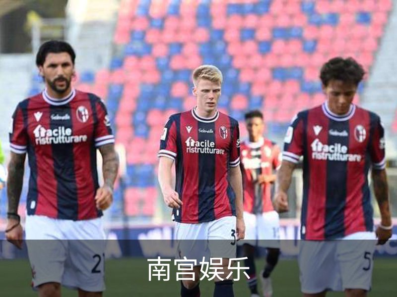 南宫娱乐品牌故事